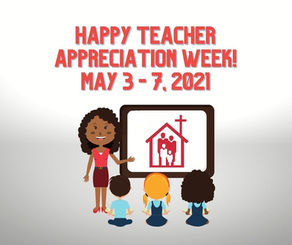 Celebrating All the Peoples!