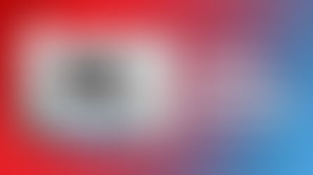 Struggling With Your Utility Bill? Here's Where to Get Help