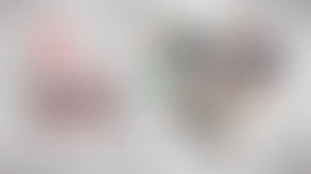 An Inside Look at the Before and Aftercare Program Students Love