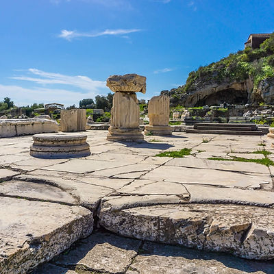 misterios-eleusinos-Eleusis.jpg