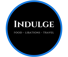 indulge (4).png