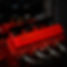 Engine-1_edited.jpg