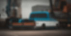 Blue C10-5_edited.jpg