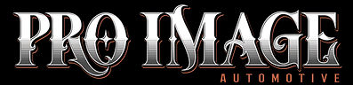 PIA_S_6_edited_edited.jpg