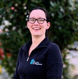 Jessica Aschenbrenner