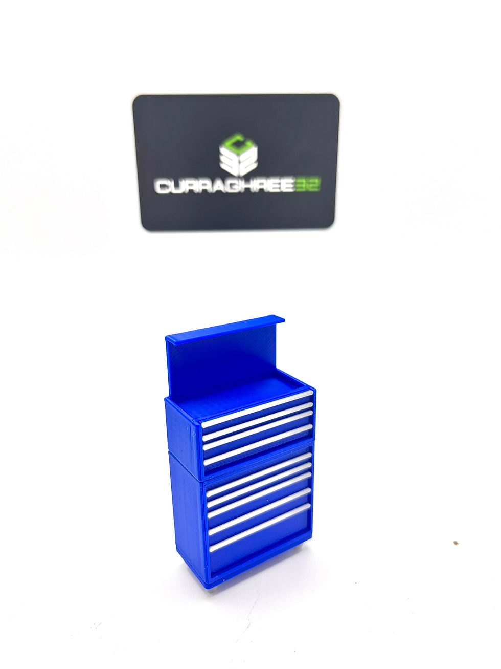Thumbnail: 1:32 tool chest