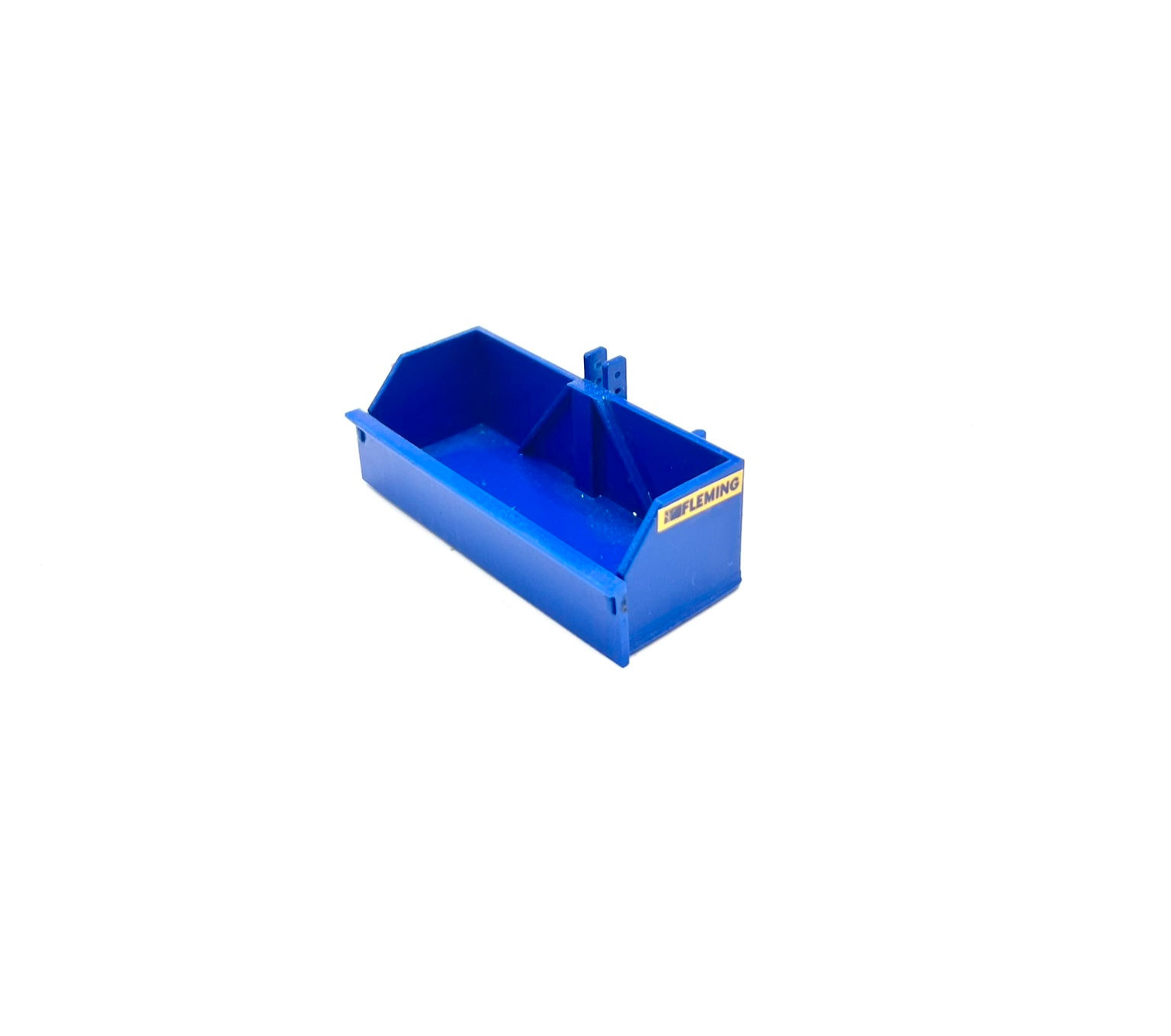 1:32 Fleming transport box