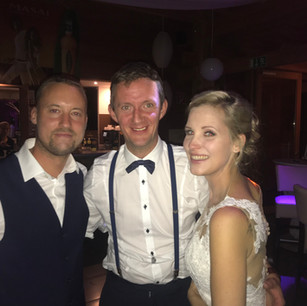 Bilder für die Ewigkeit