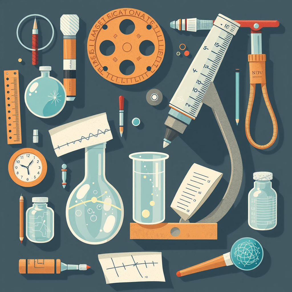 scientific tools.jpg