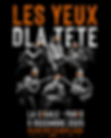 LYDT CIGALE_POST FB 4-5 copie.jpg