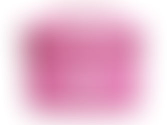 What's In My Makeup Bag