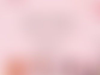 Ulta Haul Product Reviews