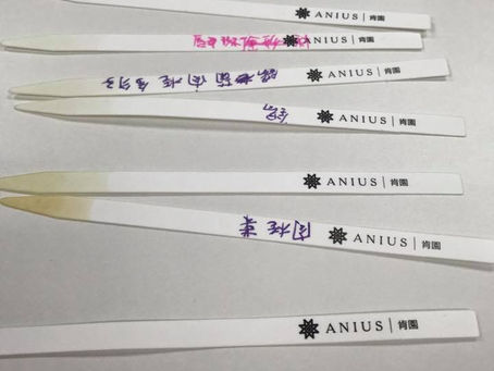 【芳療心情分享】享受學習