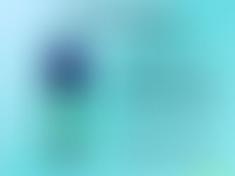 蒸氣吸入法