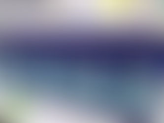 芳療線上教室 の 純露芳香應用