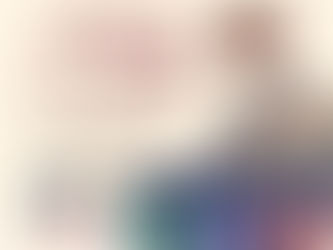 阿育吠陀的三種體質