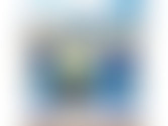 春虫虫蠢動,人變敏感