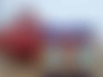 濕疹用油