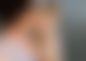 Marie I L’Amour d’une Mère