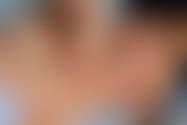 Gardez confiance que l’Amour divin et la Lumière triomphent 