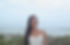 33351632_Unknown.jpg