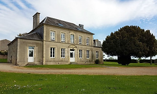 gite-de-groupe-les-pommiers.jpg
