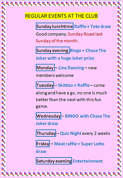 Regular events as at 11 feb 2022.png
