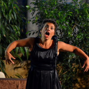 Festival Mardis Musique Angoulême