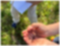 WELCOME! (24).png