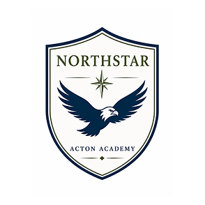 Northstar.png