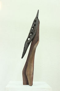Sachin Chaudhari Riva Arts Gallery 5.JPG