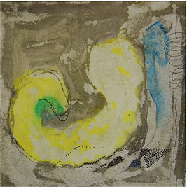 Seema Sutaar, abstract painting, Riva online ar gallery, buy abstract painting online, Indian art, figuarative painting, mordern art, best painting, buy painting online, online art gallery,