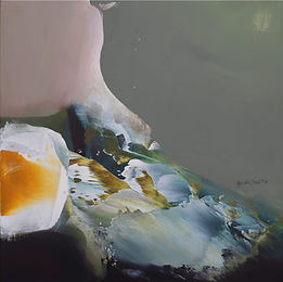 Anand Mali Riva Arts Gallery 2_edited.jp