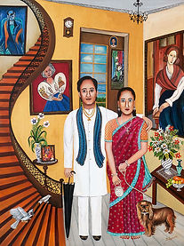 Female Power 48 x 36 inches - Copy.jpg