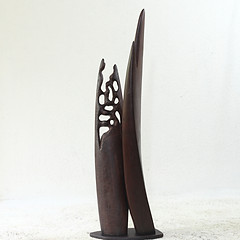 Sachin Chaudhari Riva Arts Gallery 3.jpg