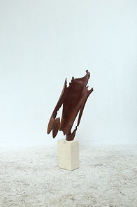 Sachin Chaudhari Riva Arts Gallery 1.JPG