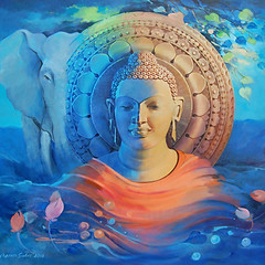 14 Maitri bhavana.jpg