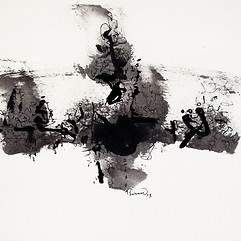 Satish Wavare Riva Arts Gallery 8.jpg