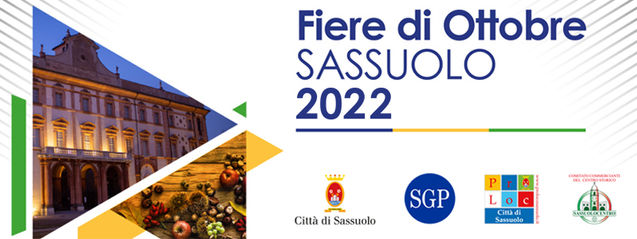 toscanello_doro_2022_pontassieve
