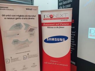 PHOTO-2023-04-20-16-51-39 4.jpg