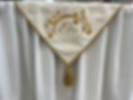 Logo centrino