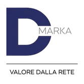 d-markalogo_200x200-removebg-preview.png