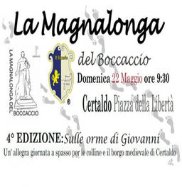 toscanello_doro_2022_pontassieve