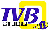 TVB STUDIO 85.png
