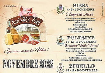 toscanello_doro_2022_pontassieve