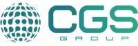 CGS_Group