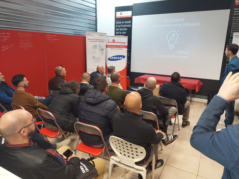 PHOTO-2023-04-20-16-51-37 7.jpg