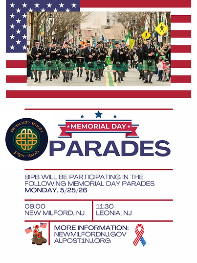 Memorial Day Flyer 2026.png