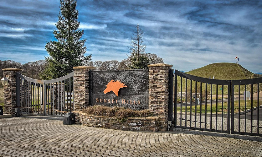 Prof front gate - Copy.jpg