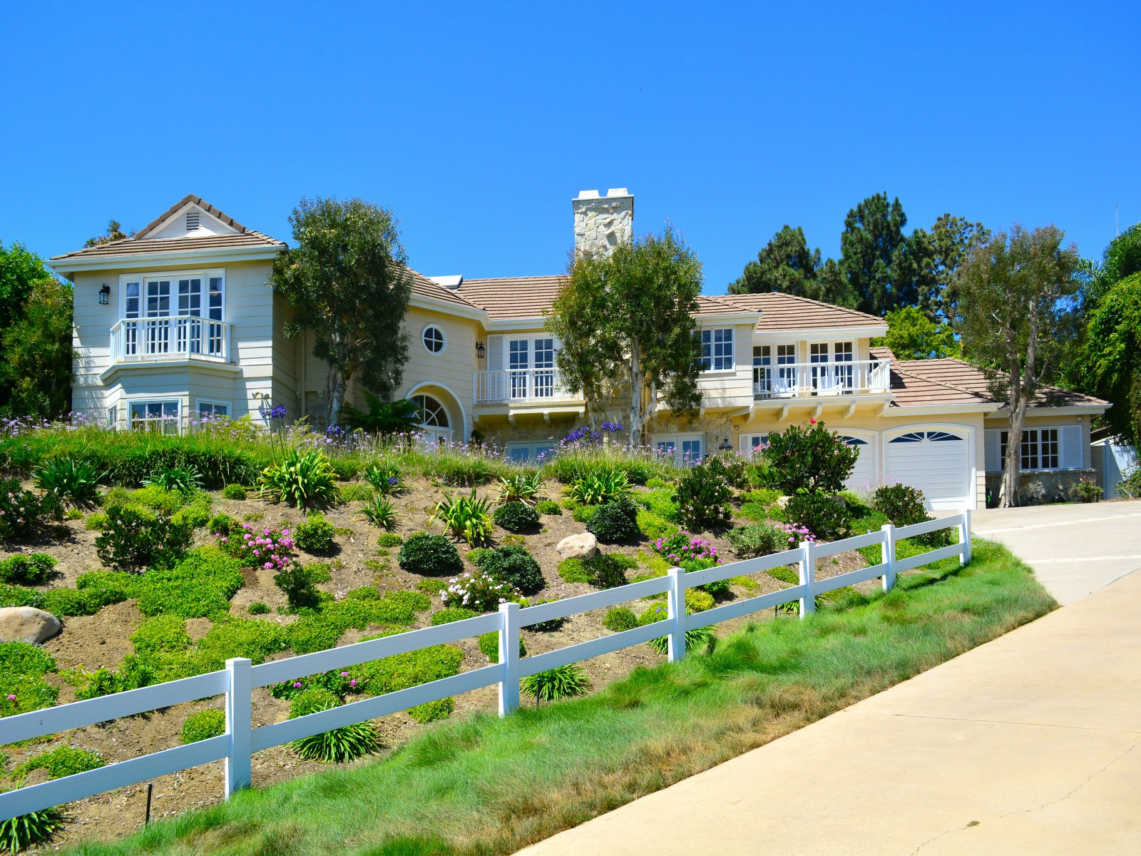 Lifestyle thesunsethills